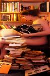 <img100*150:stuff/readingreadingreading.jpg>