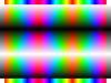 <img100*0:stuff/real%20color%20chart.png>
