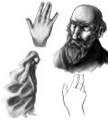 <img120*0:stuff/realism.jpg>