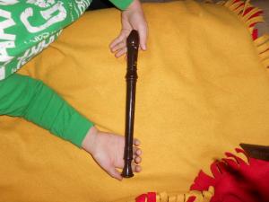 <img300*0:stuff/recorder1.jpg>