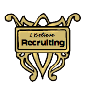 <img:http://elftown.heddate.com/stuff/recruiting.gif?y=0&x=200>
