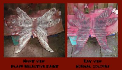 <img400*0:stuff/red%20faery%20wings%20wip1.jpg>