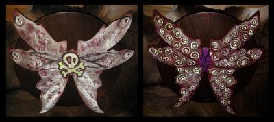 <img400*0:stuff/red%20faery%20wings%20wip2.jpg>