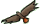 <img:stuff/red%20tailed%20hawk%20copy.gif>