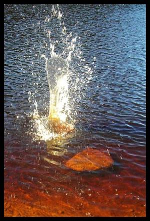 <img300*0:http://elftown.heddate.com/stuff/red%20water%20copy.jpg>