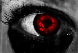 <img:stuff/red-eye.jpg>