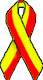 <img:stuff/red-yellow.png>