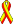 <img13*0:stuff/red-yellow.png>