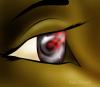<img100*0:stuff/red.eye.gif>