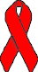 <img:stuff/red.png>