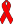 <img13*0:stuff/red.png>