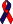 <img13*0:stuff/red_blue_and_heart.png>