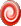 <img:stuff/redalpnlbmd.gif>