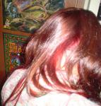 <img0*150:stuff/redbackhair.jpg>
