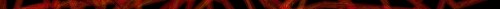 <img:stuff/redblackdiv.jpg>