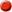 <img:stuff/redbutton-dot_12.png>