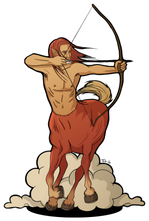 <img300*0:stuff/reddishcentaur-trin.png>
