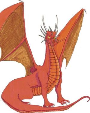 <img300*0:stuff/reddragonlord.jpg>