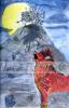 <img0*100:stuff/reddseto.jpg>