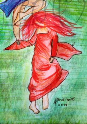 <img300*0:http://elftown.heddate.com/stuff/redfairy.jpg?y=0&x>