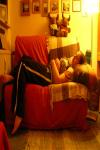 <img100*150:stuff/redlightsleepiness.jpg>