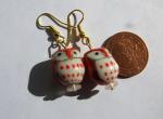 <img150*0:stuff/redowlearrings3.jpg>