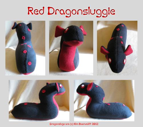 <img500*442:stuff/redragonsluggie.jpg>