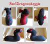 redragonsluggie