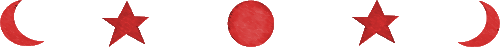 <img:stuff/redstarmoon.gif>