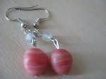 <img150*0:stuff/redstoneearrings.jpg>