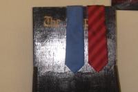 <img200*0:stuff/redtie.jpg>