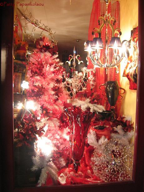<img:stuff/redwindow1.jpg>