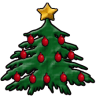 <img0*100:stuff/redxmastree.gif>