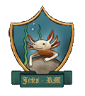 <img:stuff/refboss1.gif>
