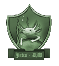 <img:stuff/refboss2.gif>
