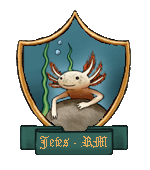 <img:/stuff/refboss3.gif>