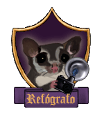 <img:stuff/refonostroke2.gif>