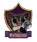<img120*0:stuff/refonostroke2.gif>
