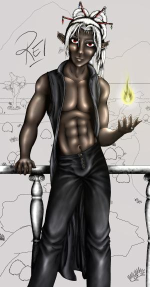 <img300*0:stuff/reiupdate4.jpg>