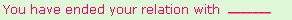 <img:stuff/relationending.jpg>