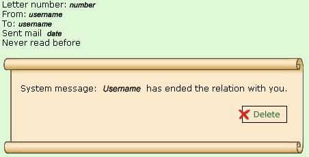 <img:stuff/relationendmessage.jpg>