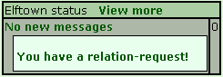 <img:stuff/relationrequest2.jpg>