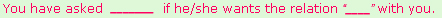 <img:stuff/relationrequesting.jpg>