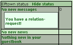 <img:stuff/relationsrequest.jpg>