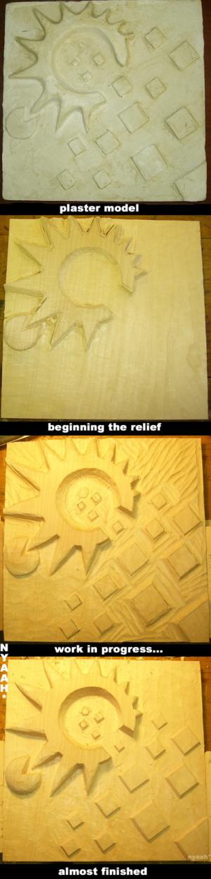 <img300*0:stuff/relief_kollage-klein.jpg>
