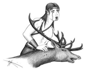 <img300*0:stuff/remorse.jpg>