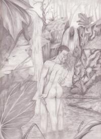 <img200*0:stuff/remoscia%20waterfall%20kiss%20finished.jpg>