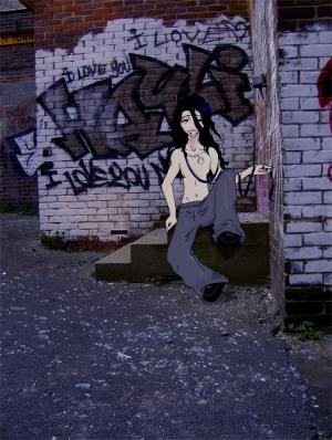 <img300*0:stuff/remy.jpg>