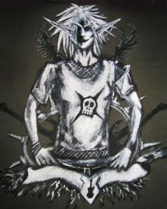 <img0*300:stuff/repaint%20step1.jpg>