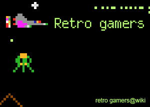 <img:stuff/retrolif3.gif>